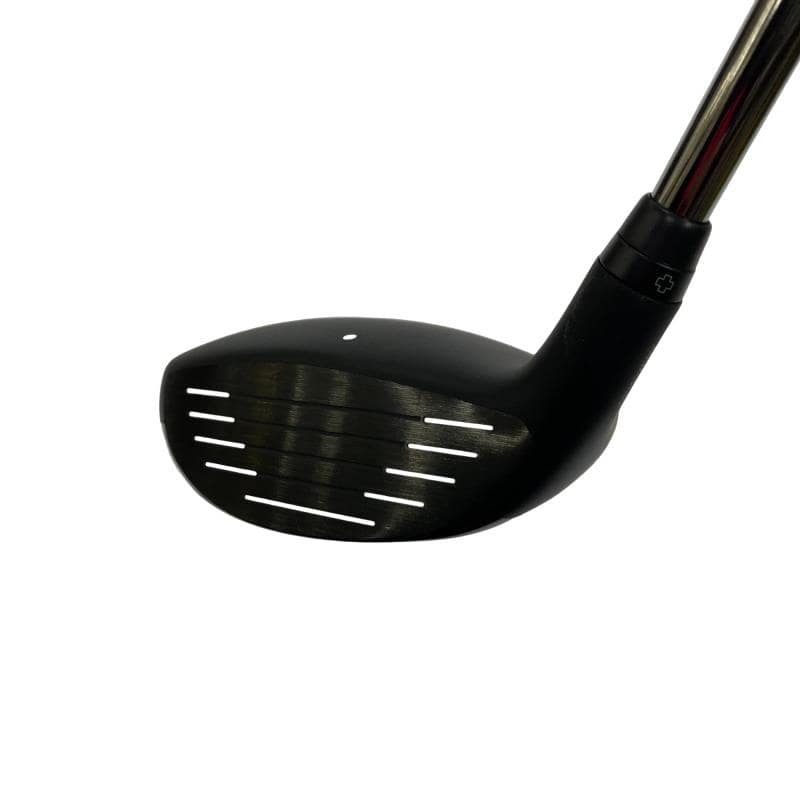 �f�S�S�O�@�l�`�w�@�S�v