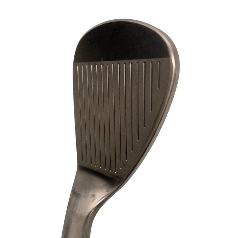 �c�i�|�T�@���C�g�u���b�N�@�S�W°