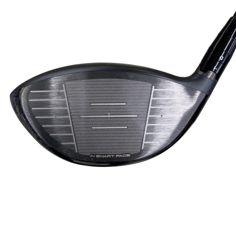 �o�`�q�`�c�x�l�@�`���@�r�l�n�j�d�@�l�`�w�@�P�O�D�T°