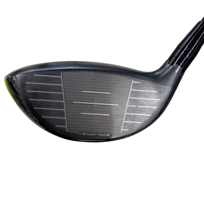 �o�`�q�`�c�x�l�@�`���@�r�l�n�j�d�@�s���@�R�S�O�@�l�h�m�h�@�P�P�D�T°