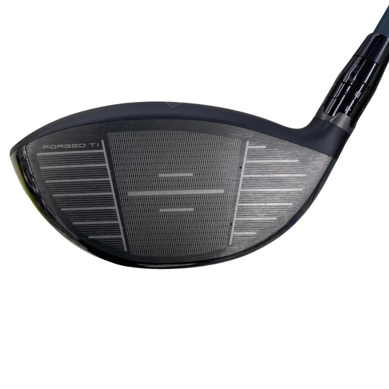 �o�`�q�`�c�x�l�@�P�O�D�T°