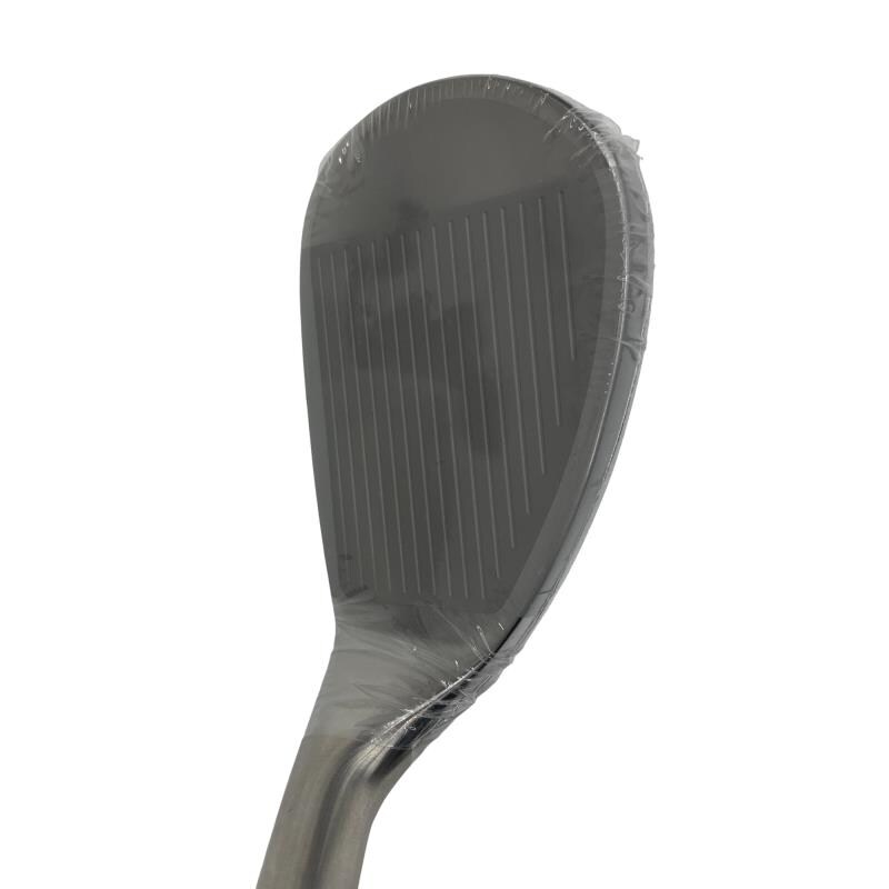 �w�w�h�n�i�Q�O�Q�S�j�@�r�v�@���f�B�[�X