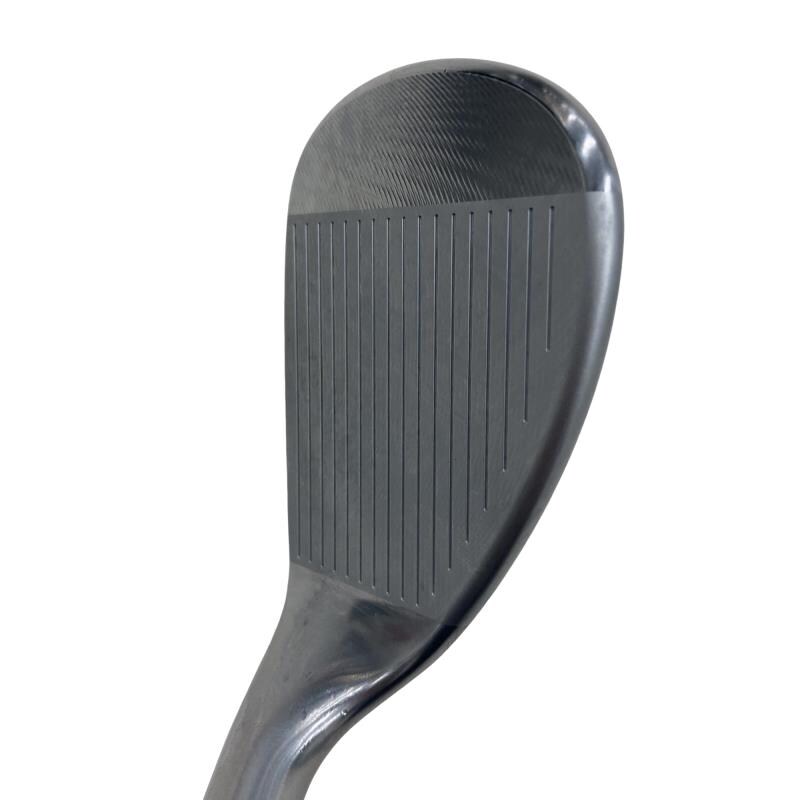 �b�����������������@�q�s�w�@�e�|�e�n�q�f�d�c�@�h�h�@�T�O°�^�P�Q°