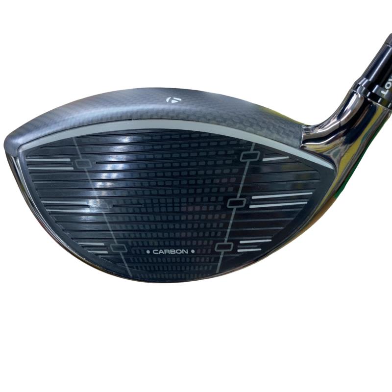 �p���R�T�@�@�X°