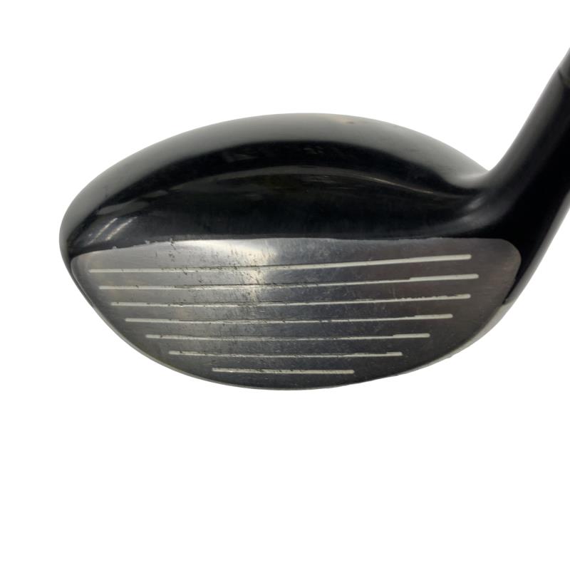 �������������@�w�@�c�@�e�v�@�T�v