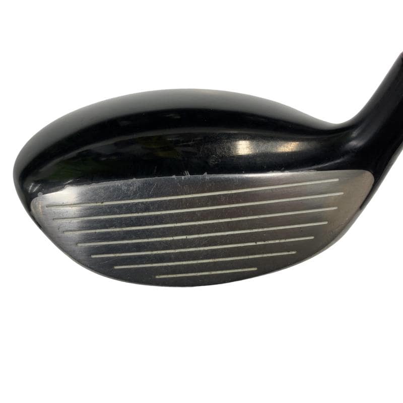 �������������@�w�@�c�@�e�v�@�V�v