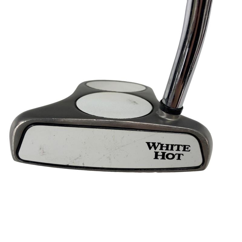 �v�g�h�s�d�@�g�n�s�@�Q�@�a�`�k�k�@�R�R�C���`