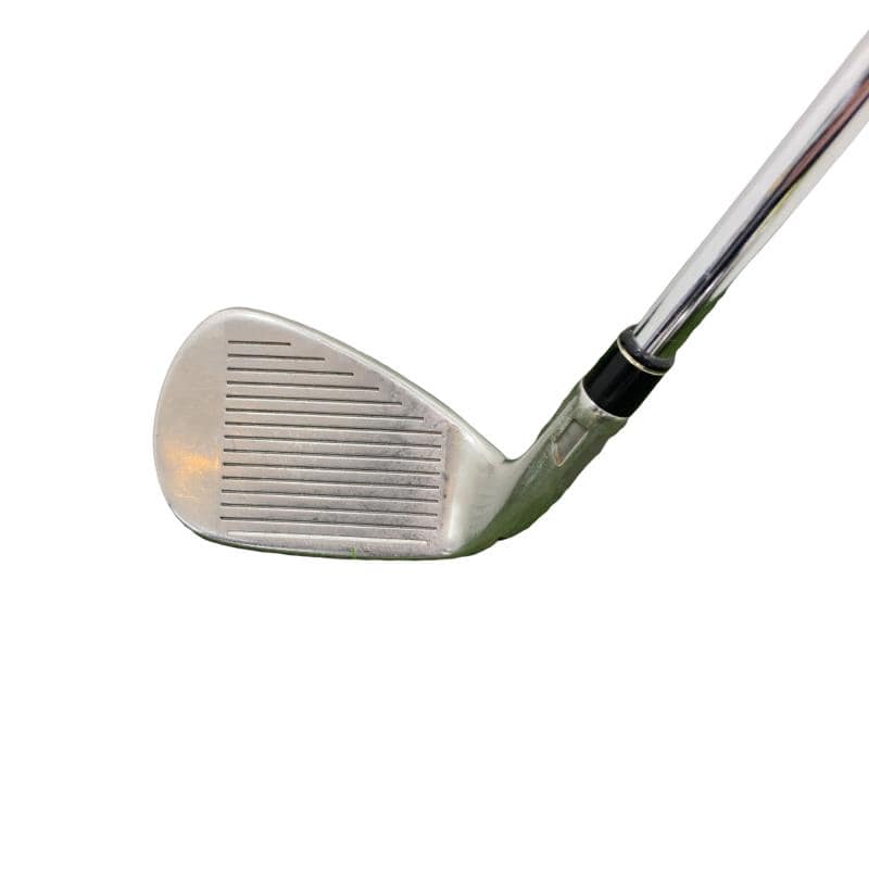 �r�h�l�Q�@�l�`�w�E�n�r�@�@�T�r�i���{���F�T�{�Z�b�g�j