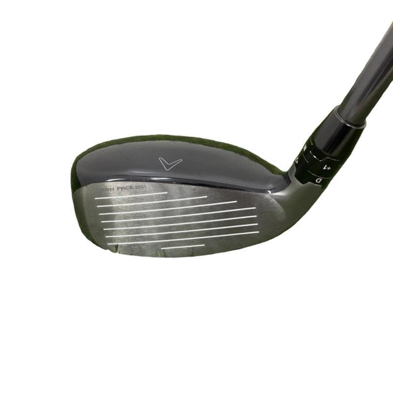 �`�o�d�w�i�Q�O�Q�P�j�@�t�T