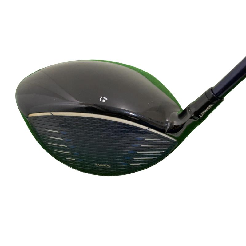 �p���P�O�@�P�O�D�T°