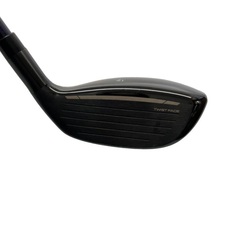 �p���P�O�@�t�S�@���t�e�B