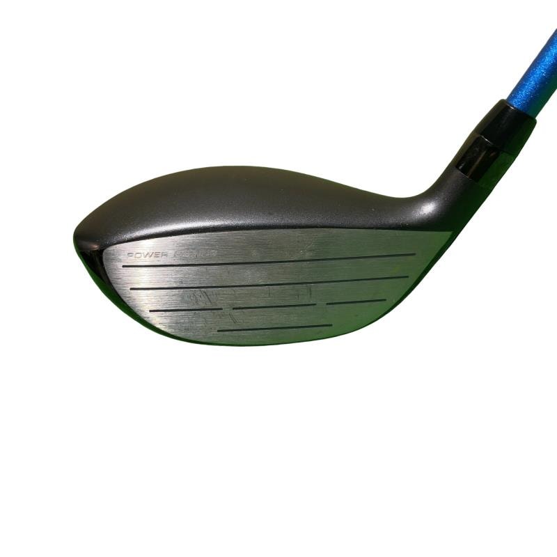 �a�q�h�c�f�d�r�s�n�m�d�@�a�Q�@�T�v