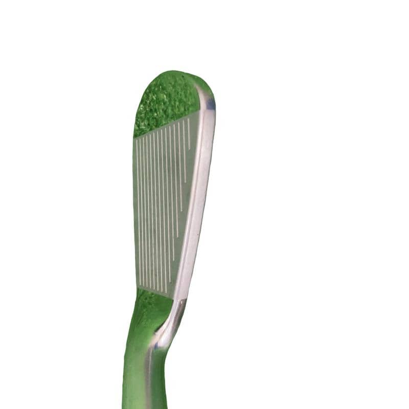 �w�w�h�n�@�e�n�q�f�d�c�i�Q�O�O�X�j�@���S