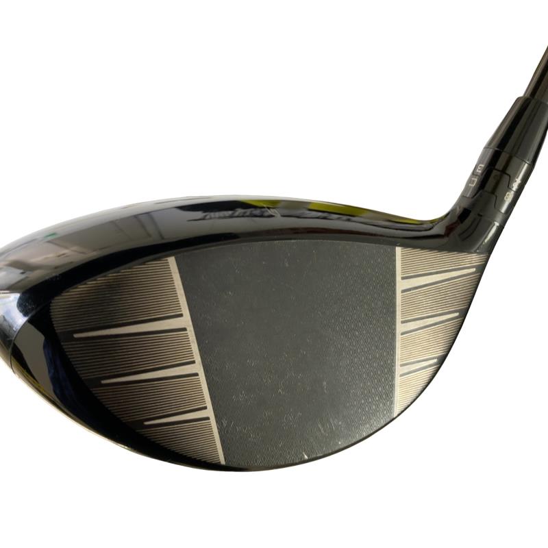 �f�s�R�@�P�O°