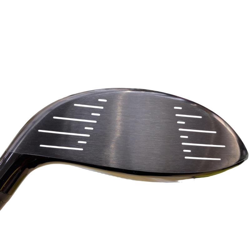 �������������@�c�q�h�u�d�r�s�`�q�i�Q�O�Q�T�j�@�T�v