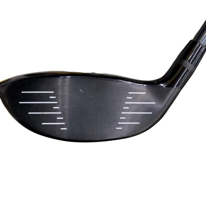 �������������@�c�q�h�u�d�r�s�`�q�i�Q�O�Q�T�j�@�t�T