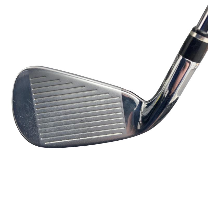 �l�@�f�k�n�h�q�d�@�V�r�i���{���F�U�{�Z�b�g�j