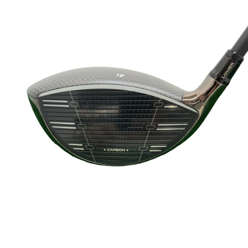 �p���R�T�@�@�X°