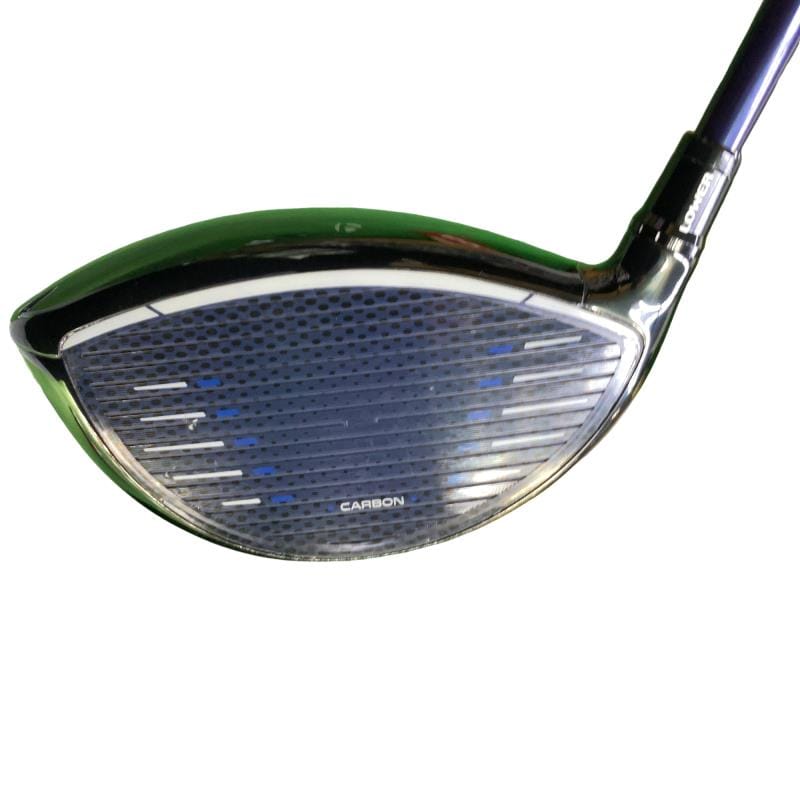 �p���P�O�@�l�`�w�@�P�O�D�T°