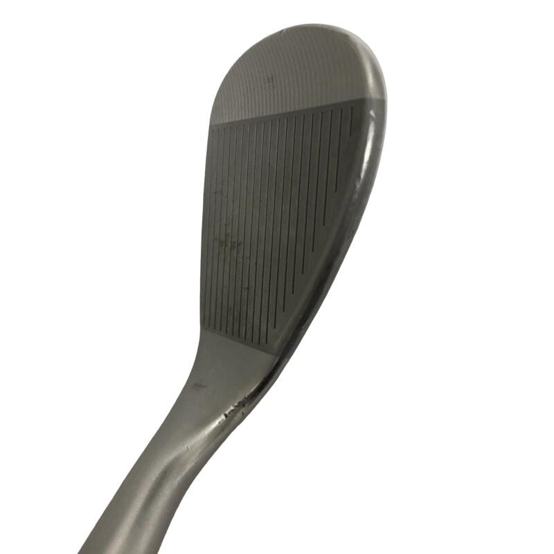 �b�����������������@�q�s�y�@�c�A�[�T�e���@�T�O°�^�P�O°�@�l�h�c