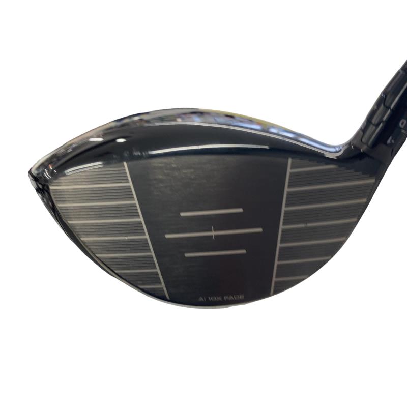 �d�k�x�s�d�@�������@�@�X°