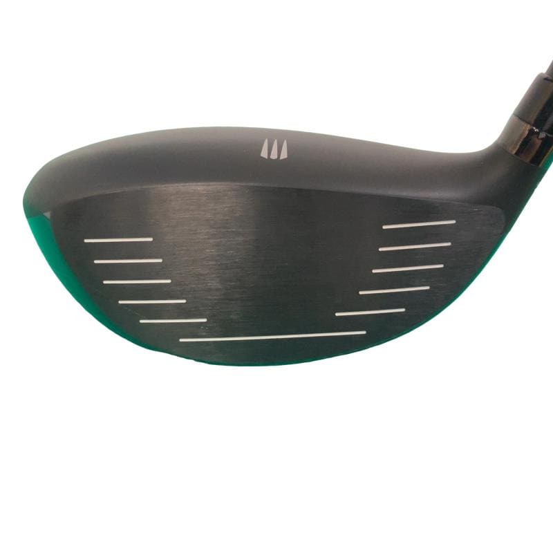 �o�n�v�d�q�@�s�n�q�m�`�c�n�@�t�e�n�@�`�h�q�@�c�c�@�P�O�D�T°