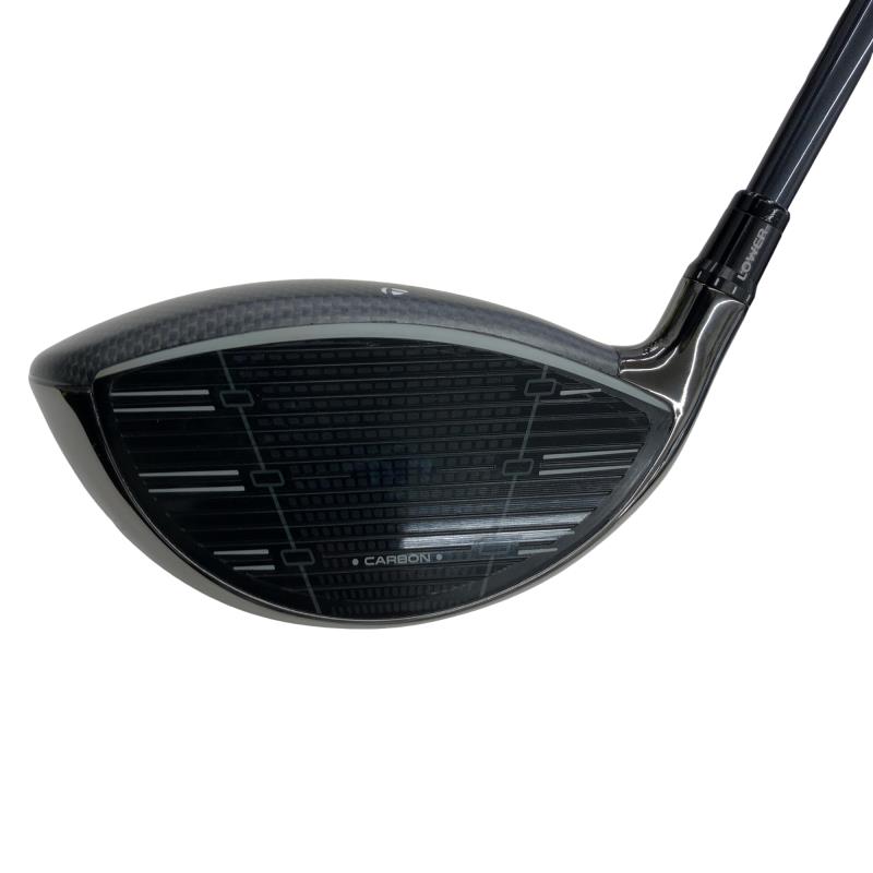 �p���R�T�@�l�`�w�@�P�O�D�T°