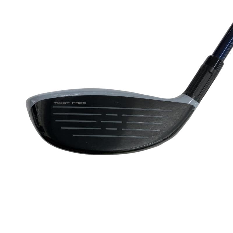 �r�h�l�Q�@�l�`�w�@�R�v�@�t�r�`