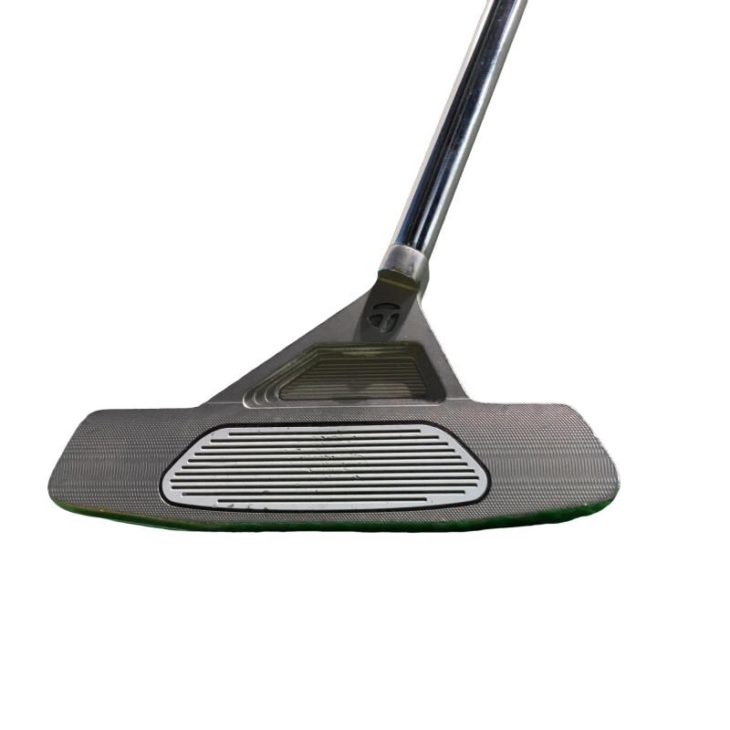 �s�o�@�b�n�k�k�d�b�s�h�n�m�@�g�x�c�q�n�@�a�k�`�r�s�@�i�t�m�n�@�s�a�Q�@�R�S�C���`