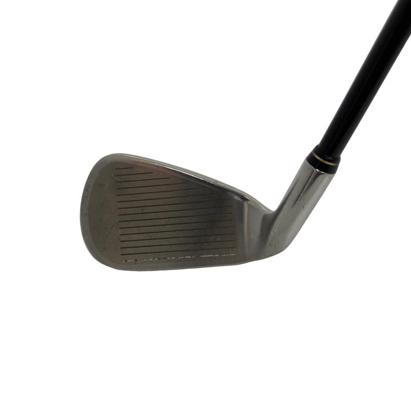 �w�w�h�n�@�s�n�t�q�@�r�o�d�b�h�`�k�@�P�O�r�i���{���F�V�{�Z�b�g�j