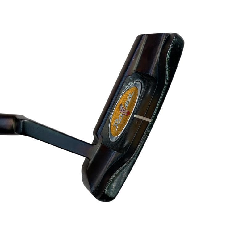 �q���������@���������{�@�c�������������@�P�@�R�S�C���`