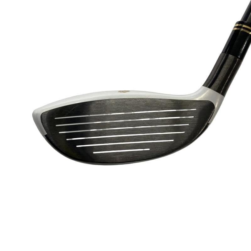 �f�k�n�h�q�d�@�e�@�R�v