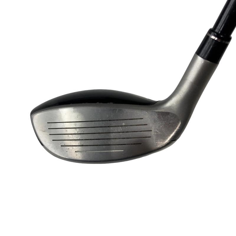 �m�d�w�f�d�m�i�Q�O�P�U�j�@�t�S