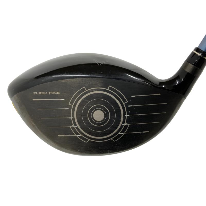 �d�o�h�b�@�e�k�`�r�g�@�r�s�`�q�@�P�O�D�T°