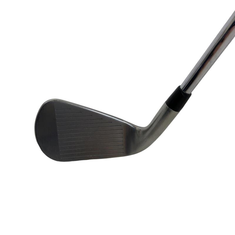 �s���������������@�s�R�O�O�@�T�r�i���{���F�T�{�Z�b�g�j