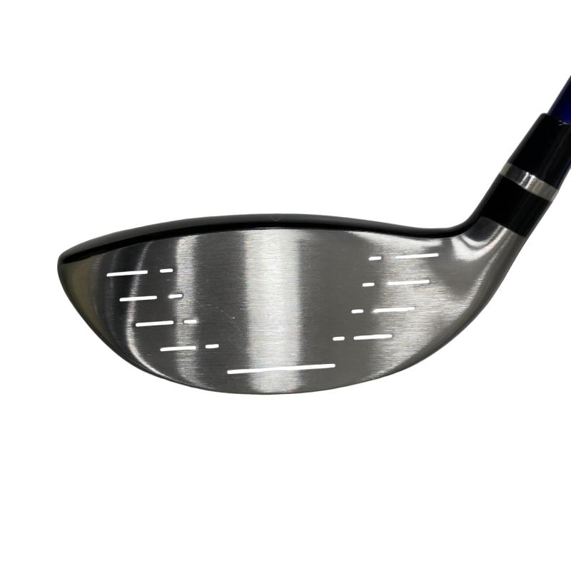 �������������@�c�q�h�u�d�r�s�`�q�@�t�U