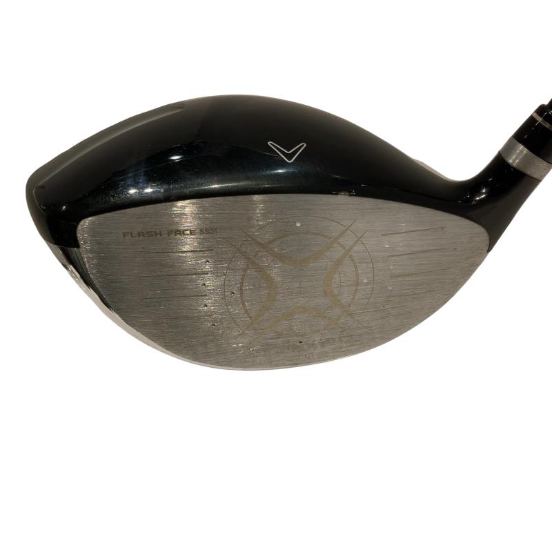 �d�o�h�b�@�l�`�w�@�e�`�r�s�@�P�O�D�T°