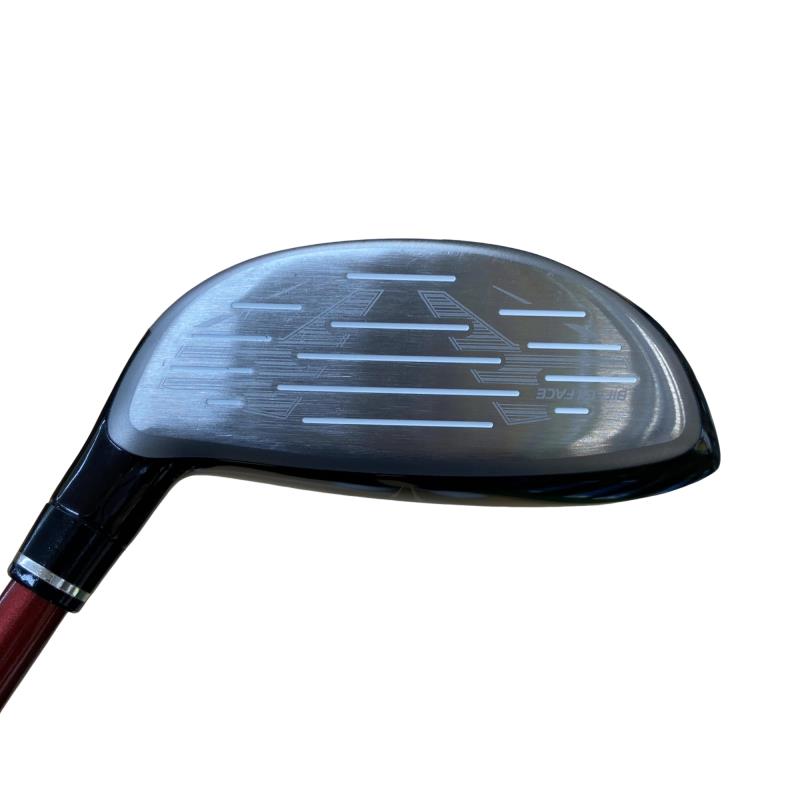 �w�w�h�n�i�Q�O�Q�S�j�@�X�v�i���b�h�j