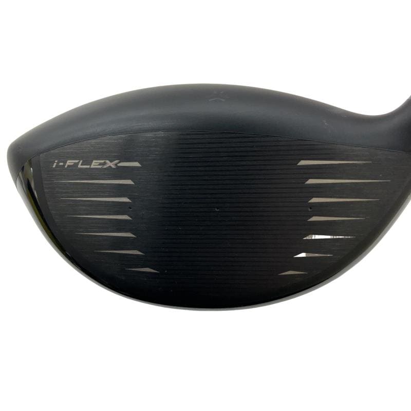 �r�q�h�w�n�m�@�y�w���@�k�r�@�P�O�D�T°