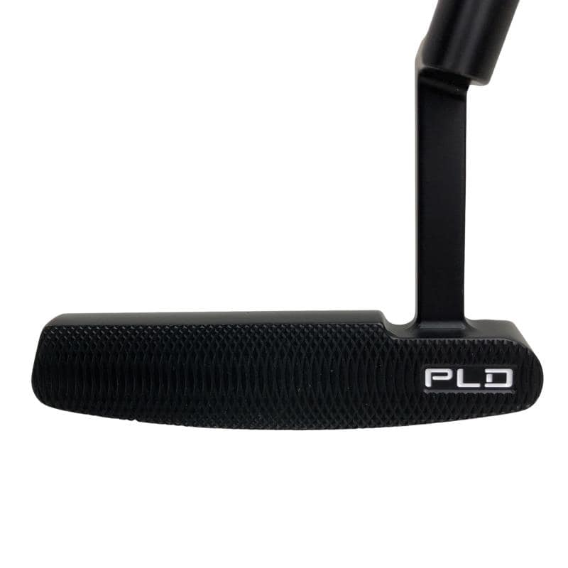 �o�k�c�@�l�h�k�k�d�c�@�`�m�r�d�q�@�c�@�R�S�C���`