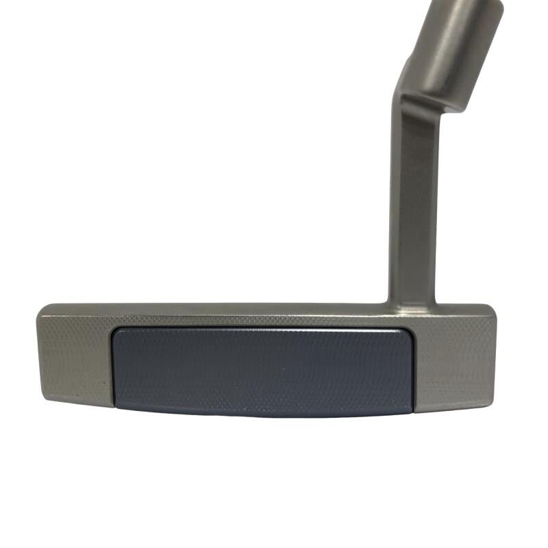 �r�b�n�s�s�x�@�b�`�l�d�q�n�m�@�������������@�e�`�r�s�a�`�b�j�@�Q�i�Q�O�P�W�j�@�R�S�C���`