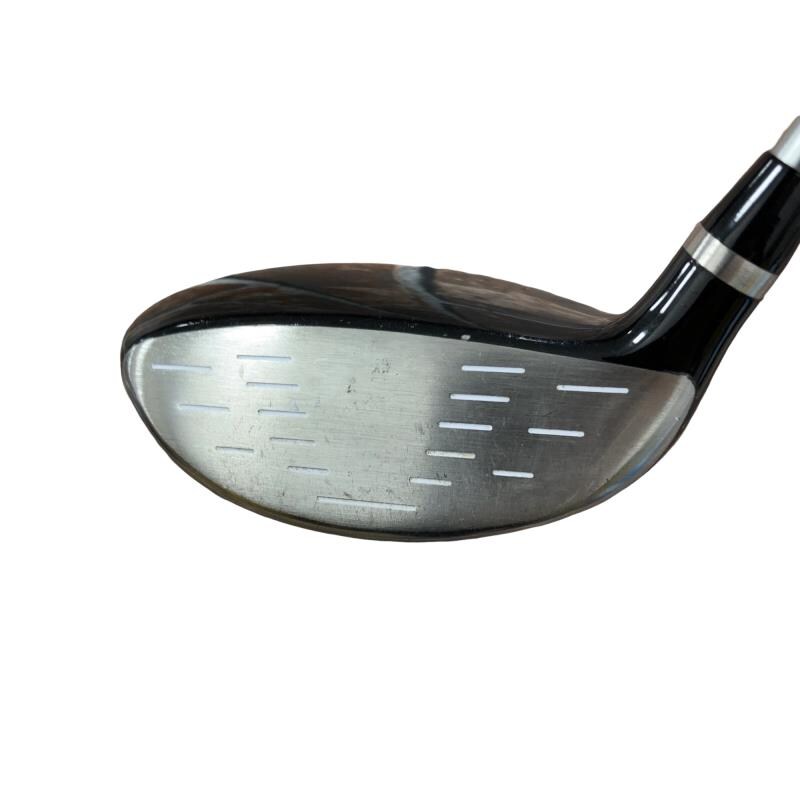 �q�l�w�i�Q�O�P�U�j�@�T�v