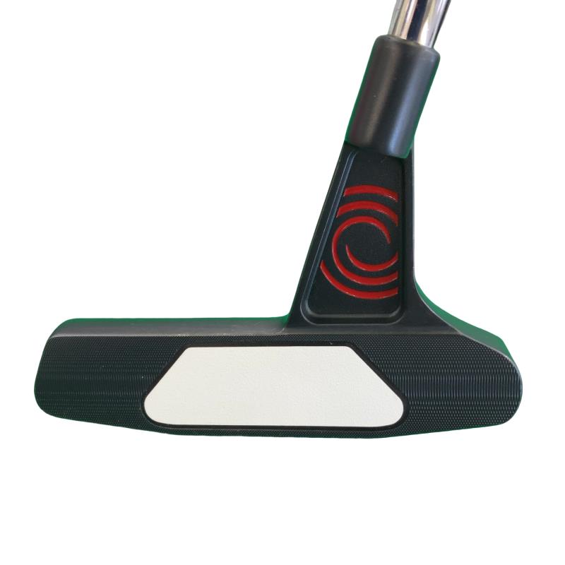 �s�q�h�|�a�d�`�l�@���P�@�b�r�@�R�R�C���`