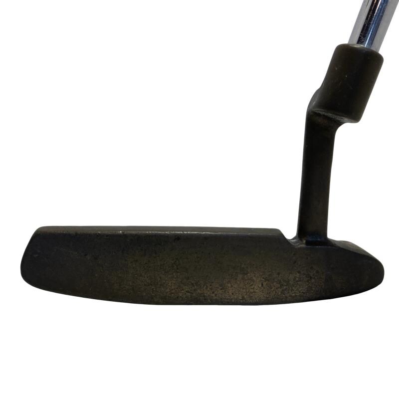 �`�m�r�d�q�@�Q�@�x�����E���J�b�p�[