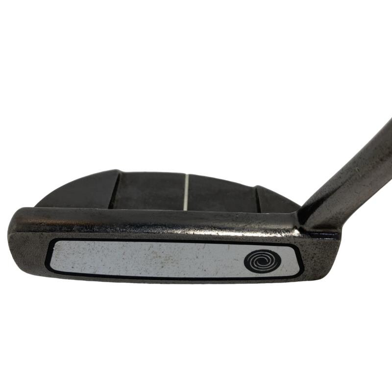 �v�g�h�s�d�@�h�b�d�@���X�@�R�S�C���`