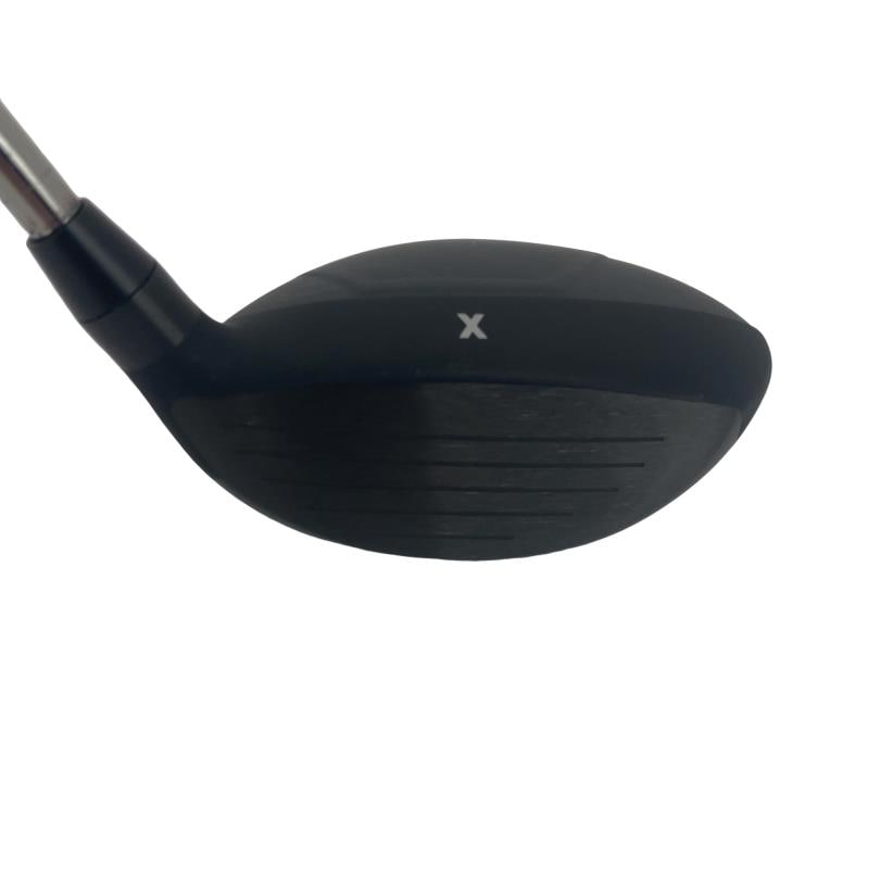 �o�w�f�@�O�Q�P�P�i�Q�O�Q�P�j�@�R�v