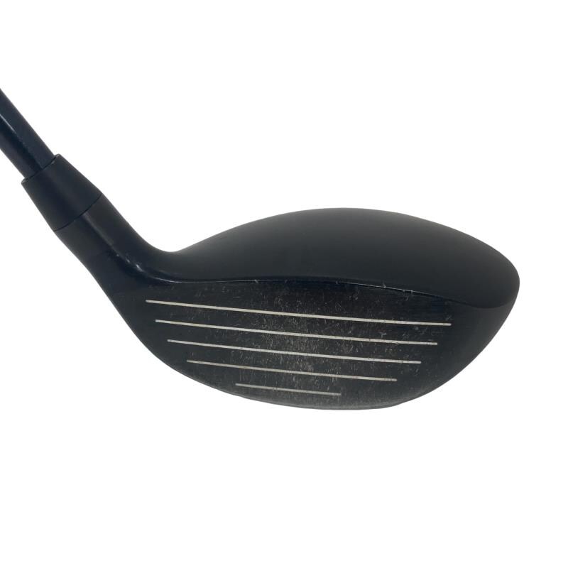 �o�w�f�@�O�R�S�P�@�T�v