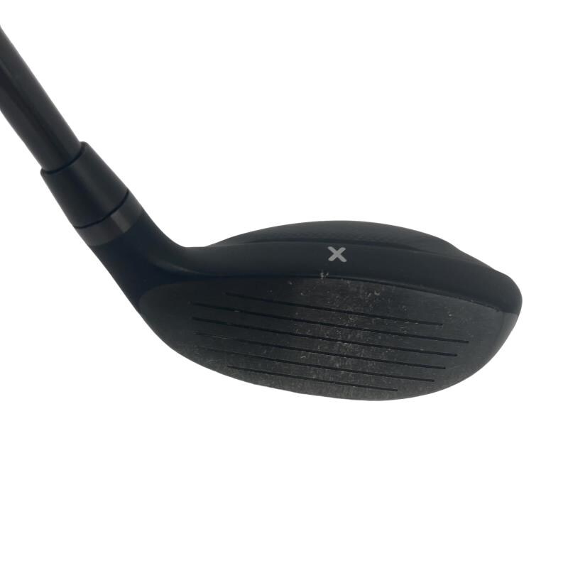 �o�w�f�@�O�R�P�V�w�@�Q�Q°