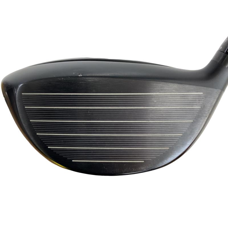 �n�m�n�e�e�i�Q�O�Q�Q�j�@�j�t�q�n�@�P�O�D�T°