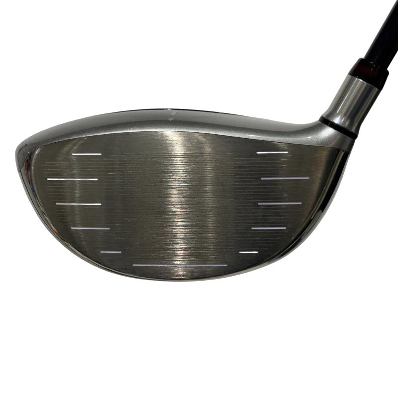 �n�m�n�e�e�i�Q�O�P�W�j�@�`�j�`�@�P�O°